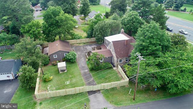 Building Photo - 5951 Franconia Rd