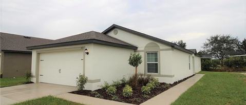 Foto del edificio - 365 Kensington View Dr