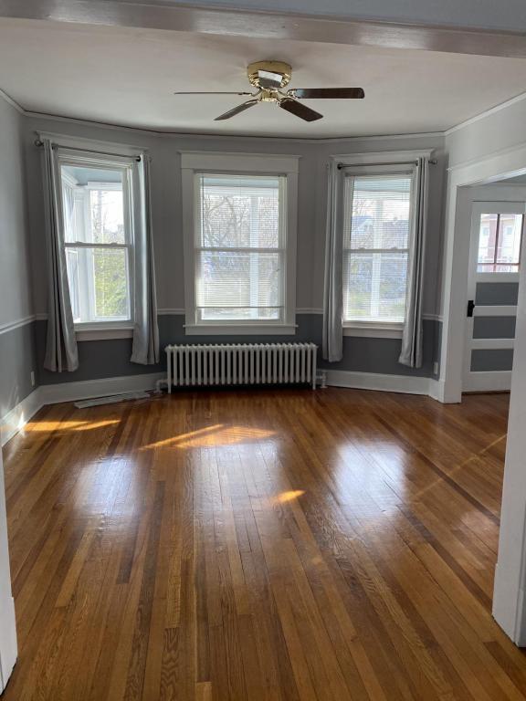 Building Photo - 55 Ryckman Ave