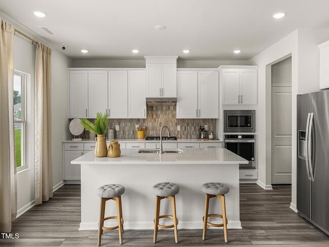 Building Photo - 1143 Winding Spg Dr