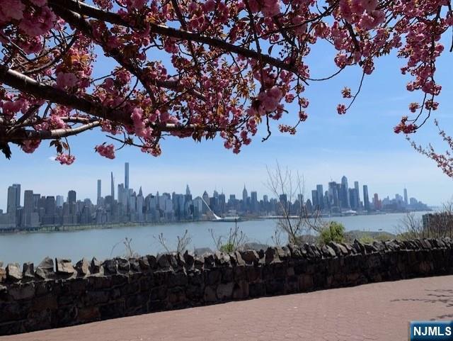 Building Photo - 6515 JFK Blvd E