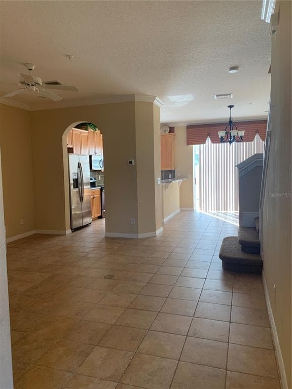 Building Photo - 4896 Fiorazante Ave