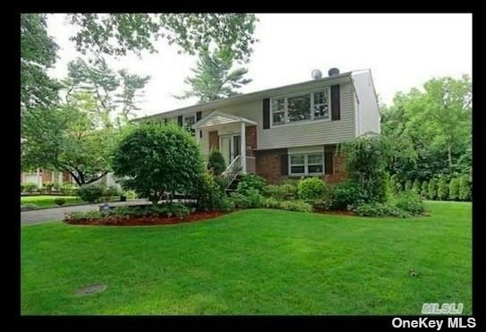 Building Photo - 53 Duncan Dr