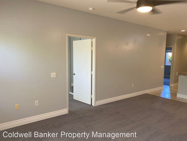 Building Photo - 2 br, 2 bath House - 49 Polohina Lane #12-4