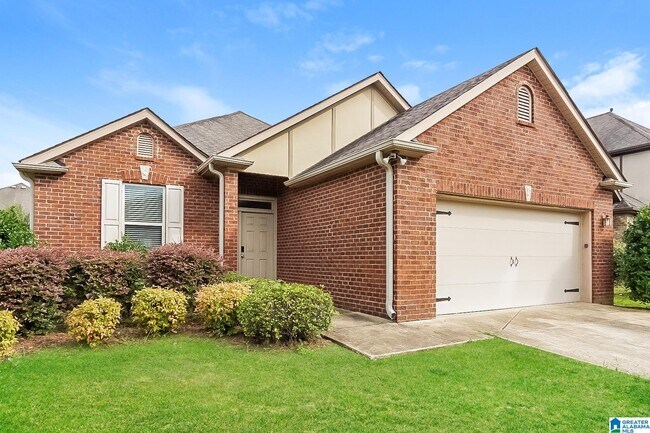 Building Photo - 5816 Cheshire Cove Trail