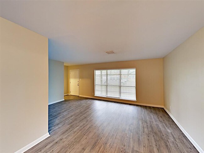 Foto del edificio - 1704 N Thompson St