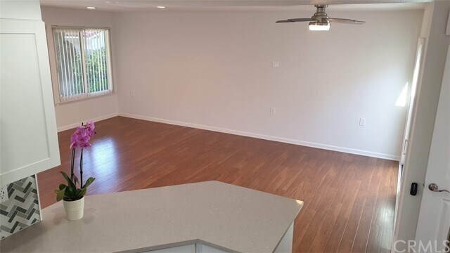 Building Photo - 2364 Via Mariposa E