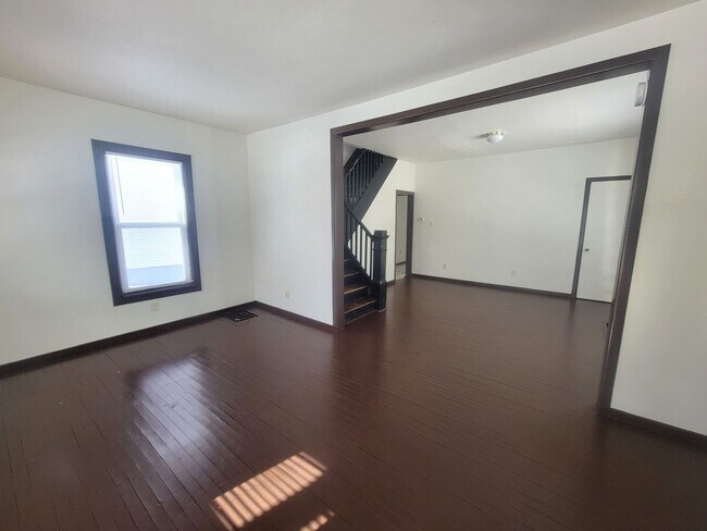 Foto del edificio - 410 Congress St