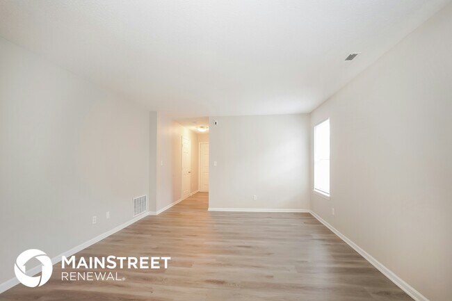 Foto del edificio - 5605 Dollar Forge Dr