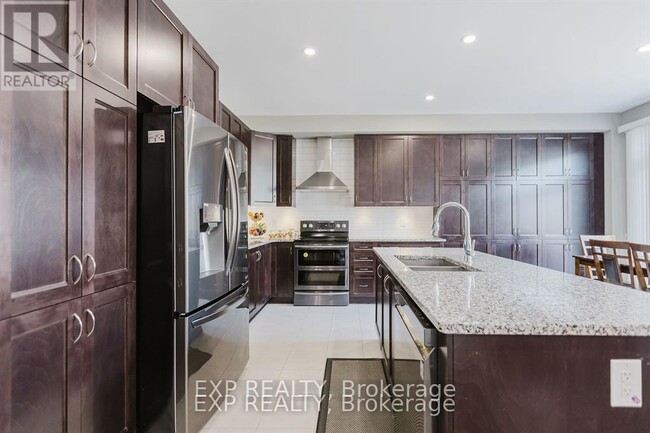 Building Photo - 39 Clonfadda Terrace