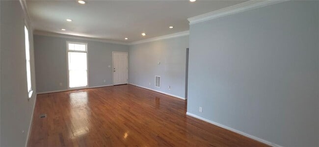 Foto del edificio - 699 Smith St SW