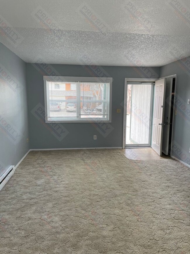 Property Agent Owned House Rental in Gillette, WY