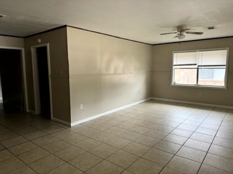 Building Photo - 13629 Goodwood Dr