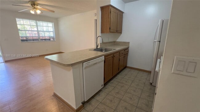 Building Photo - 10480 NW 8th St