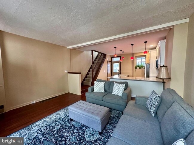 Foto del edificio - 3922 Manor St