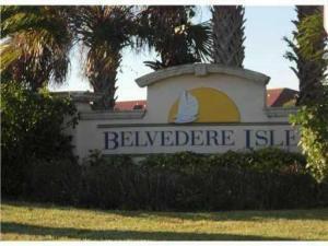 Primary Photo - 1169 Golden Lakes Blvd