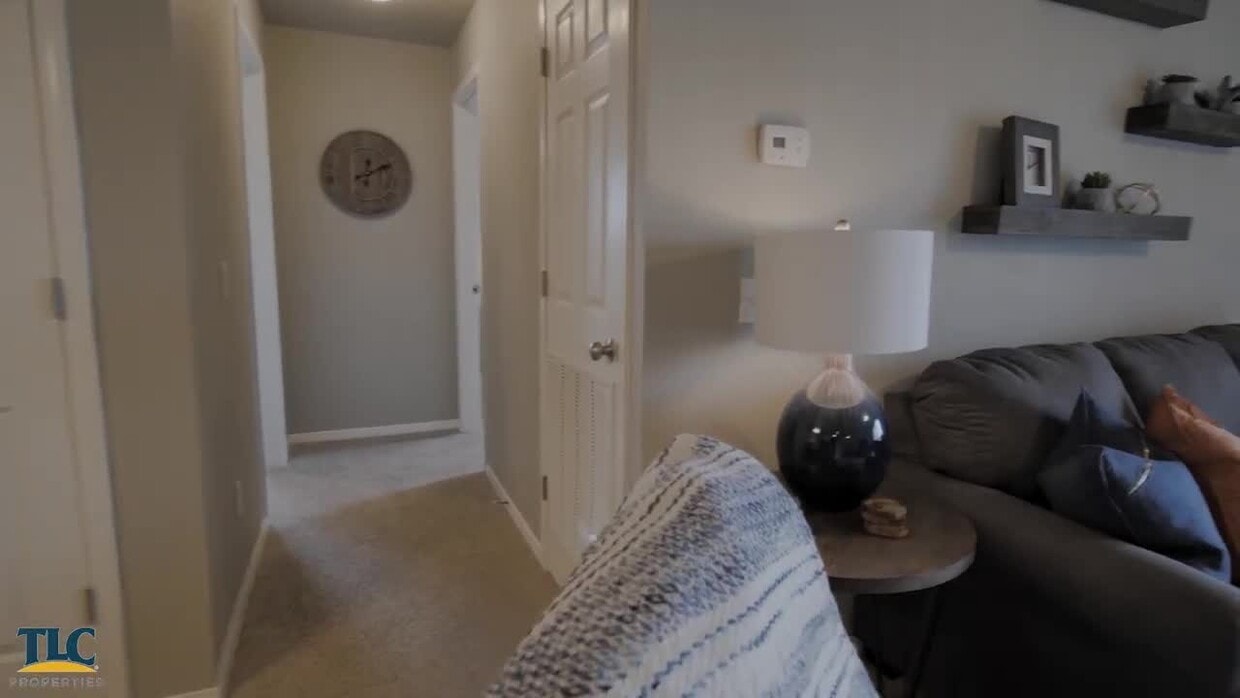 Orchard Park Apartments Apartments Springfield, MO