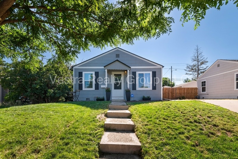 Photo - 1176 Xenia Street