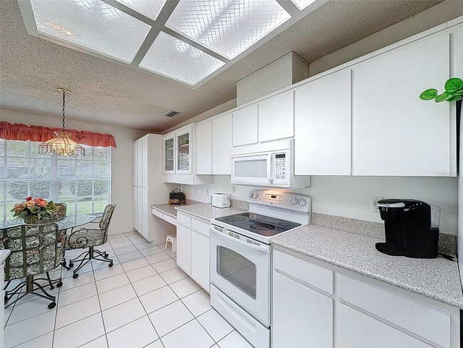 Foto del edificio - 13610 Glaze Brook Dr