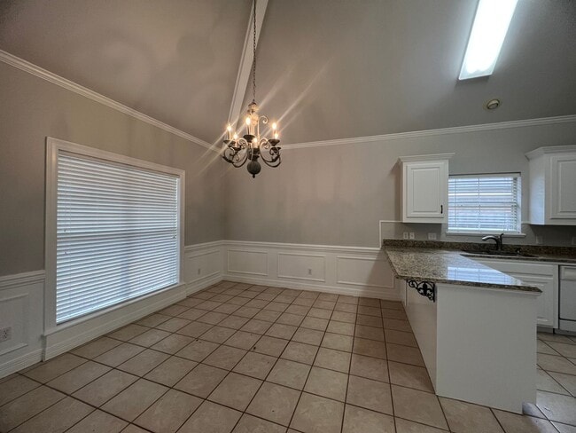 Building Photo - 9080 Southern Charm Dr