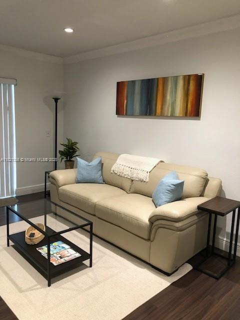 Foto del edificio - 7900 Camino Cir