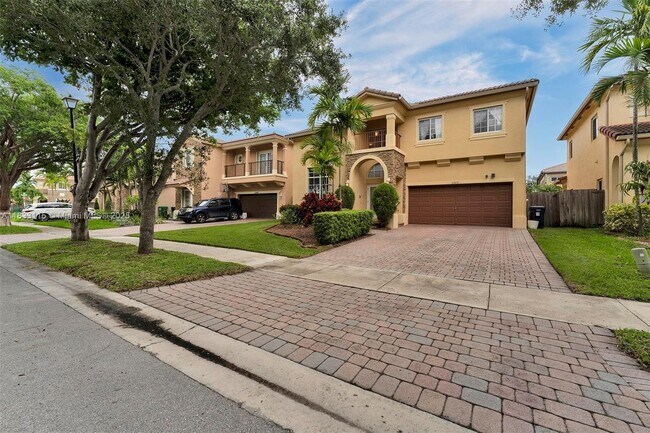 Building Photo - 22457 SW 94th Path