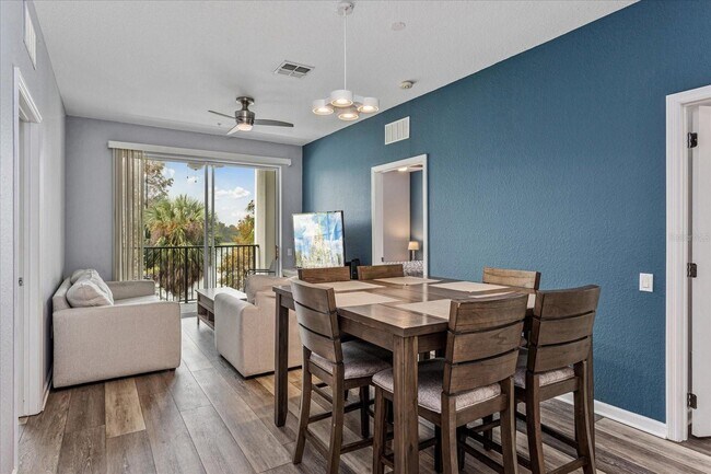 Foto del edificio - 4114 Breakview Dr