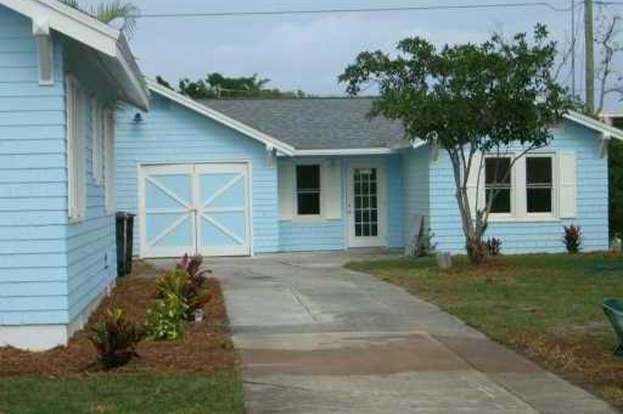 Foto del edificio - 415 Greenbriar Dr