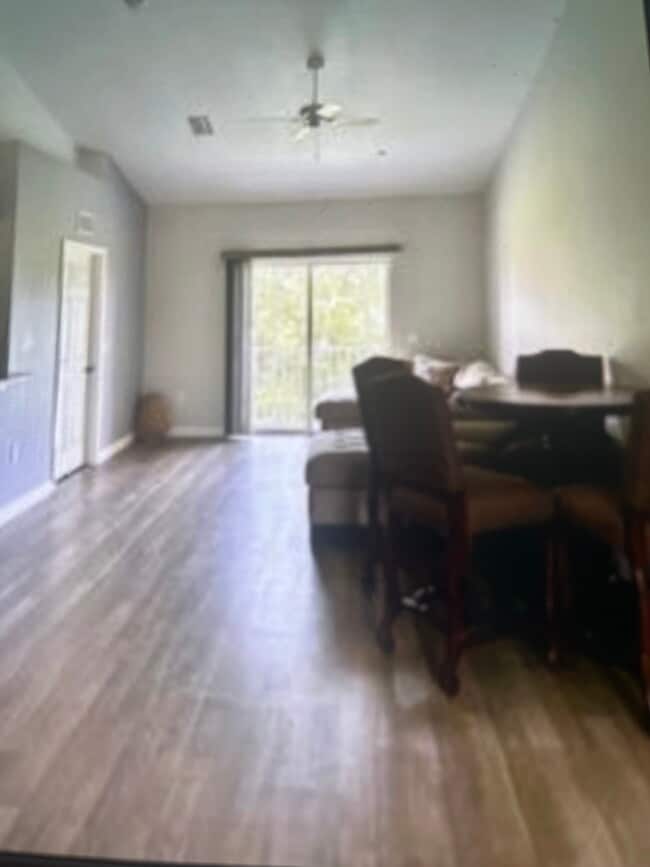 Building Photo - 3962 Mediterranea Cir