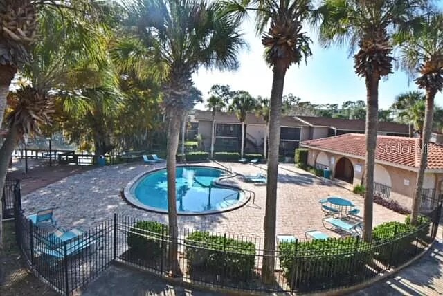 Marbeya Club Condominiums - 1171 Calle Del Rey
