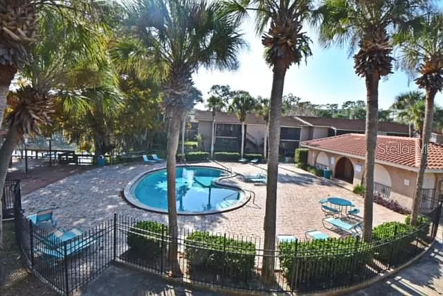 Marbeya Club Condominiums - 1171 Calle Del Rey