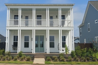Building Photo - 172 Midtown Ave