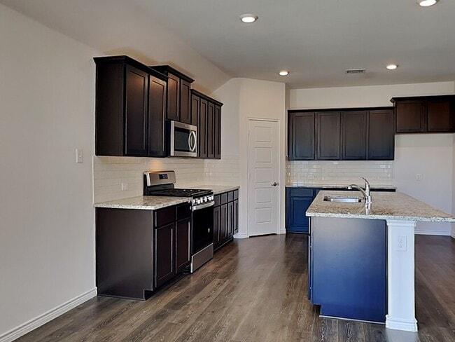 Foto del edificio - 148 Whitetail Wy