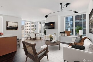 Building Photo - 301 Mission St