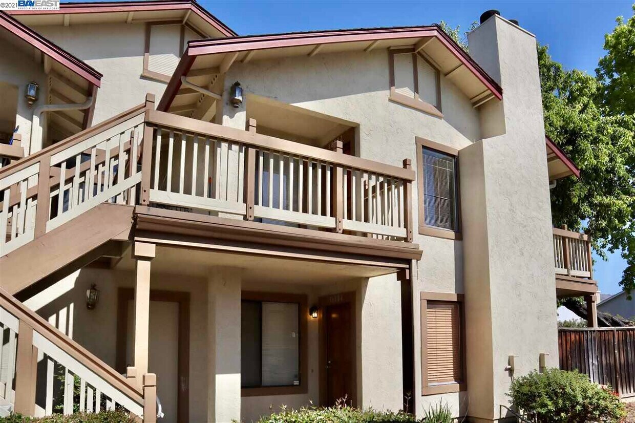 Foto principal - 38882 Cherry Glen Common