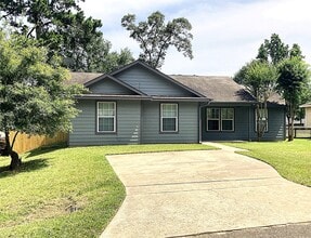 Building Photo - 10479 Royal Tricia Dr