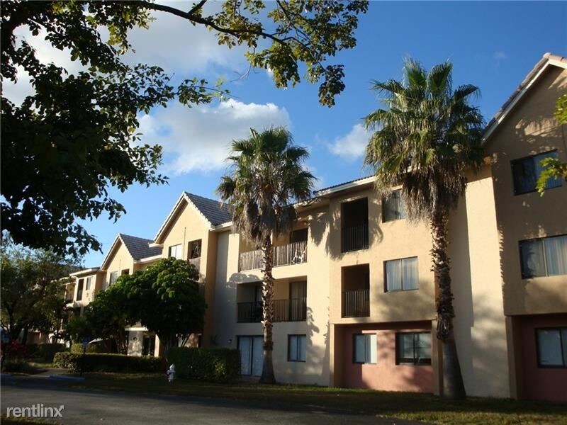 Primary Photo - 10001 W Atlantic Blvd