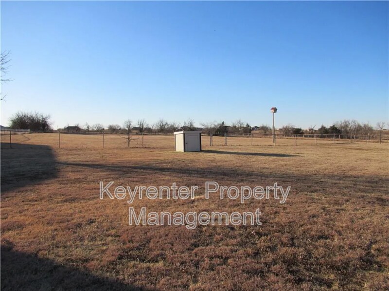 Foto del edificio - 4211 Koerner Rd