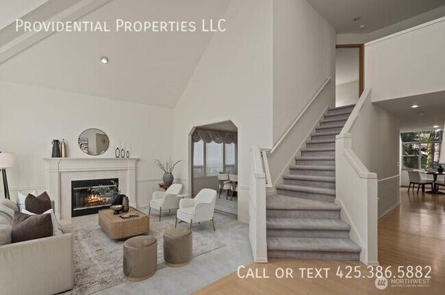 Building Photo - 14610 SE 184th Pl