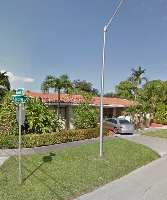 Foto del edificio - 1901 Hammond Dr