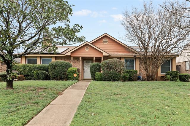 Primary Photo - 1031 Cedar Run Dr