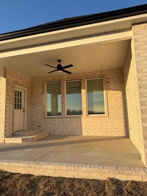 Building Photo - 7773 Via Roma Ave