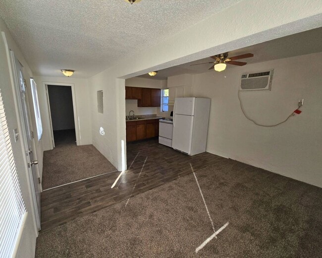 Building Photo - 4388 E Lake Mead Blvd