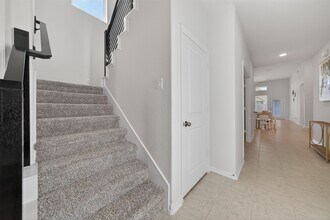 Building Photo - 2456 Solaris Bnd Dr