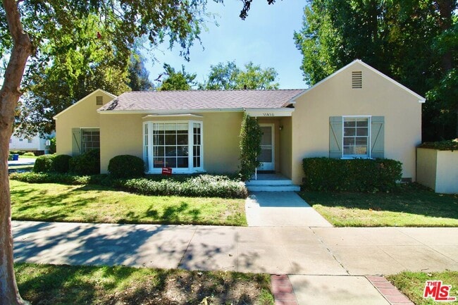 Building Photo - 11410 Aqua Vista St