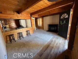 Foto del edificio - 1374 Rock Ridge Way