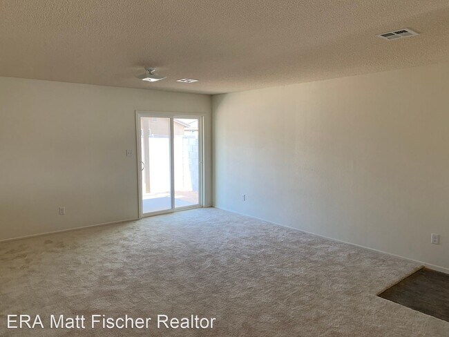 Building Photo - 3 br, 2 bath House - 7816 E 45th ST