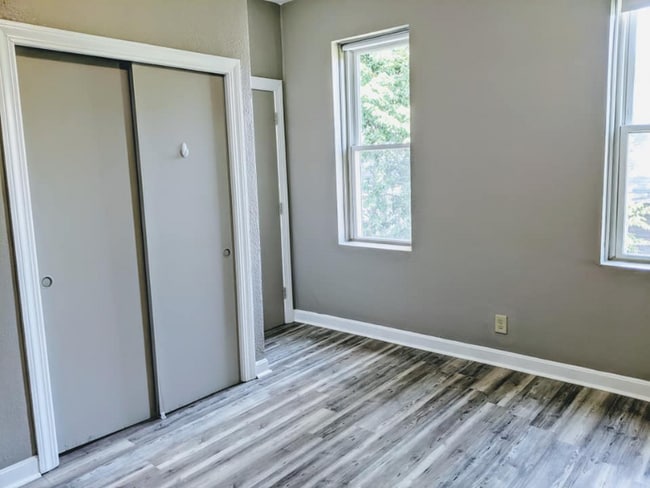 Foto del edificio - 1862 Beacon St