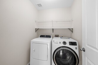 Building Photo - 8139 Katie Mill Trail