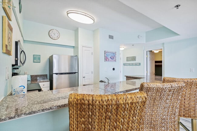 Foto del edificio - 104 Gulfside Ct
